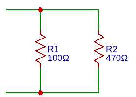 diagrama
