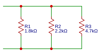 diagrama