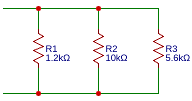 diagrama