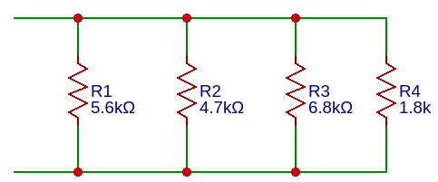 diagrama
