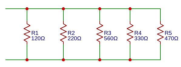 diagrama