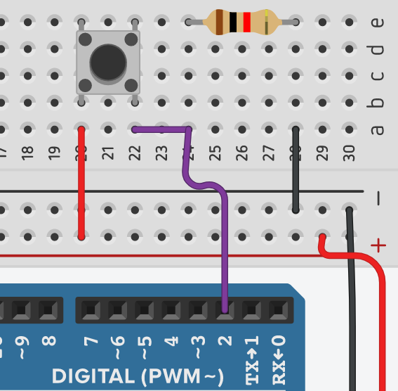 input 1