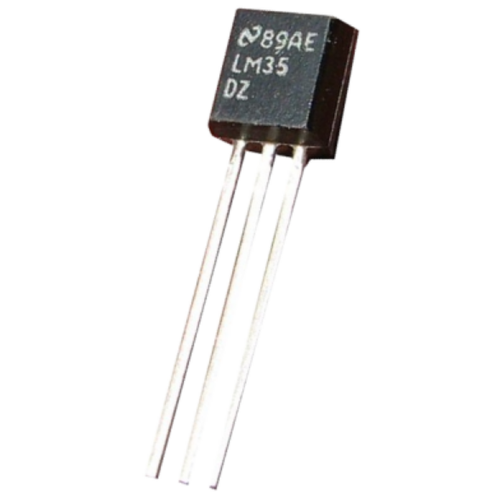 lm35