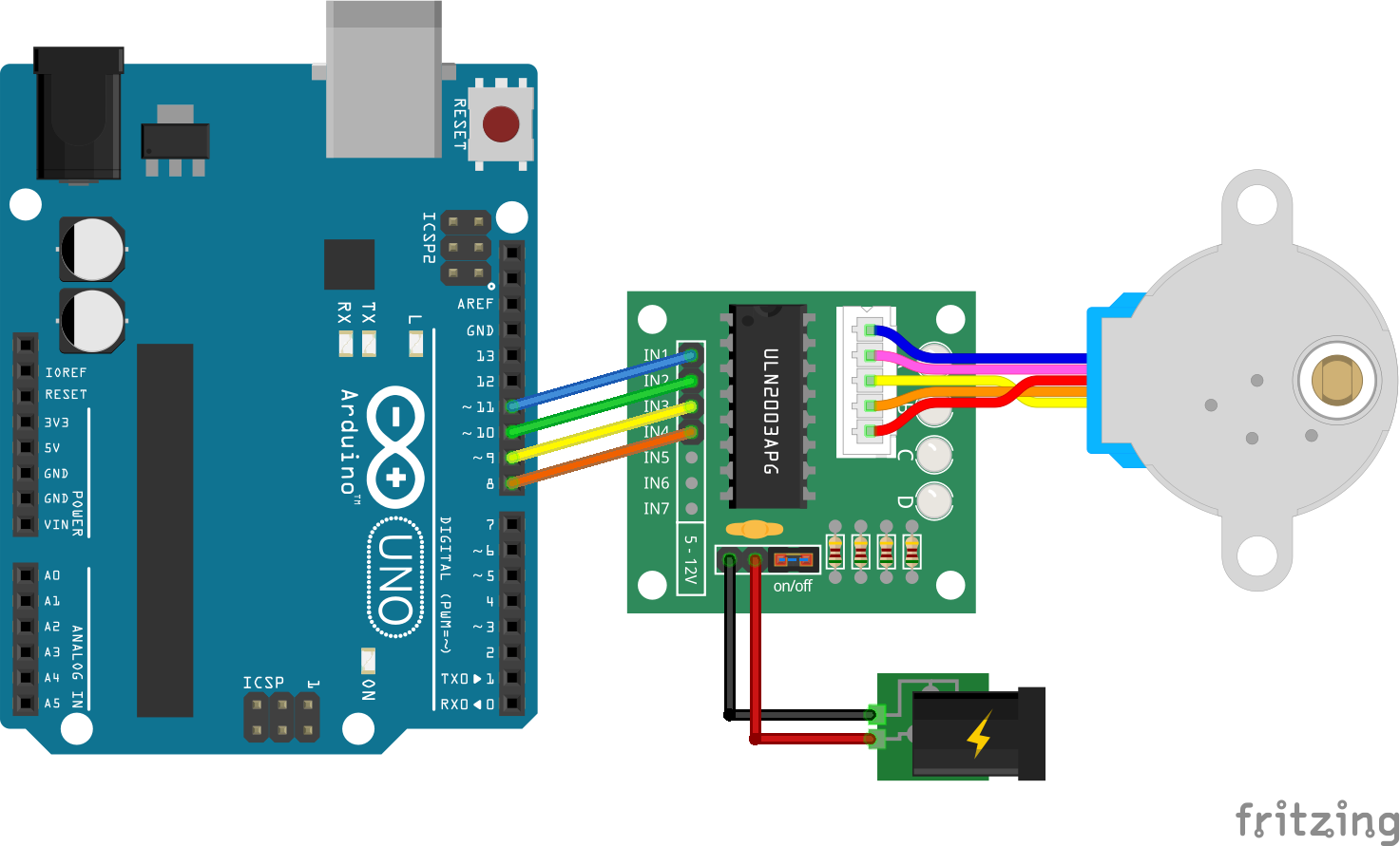 28BYJ-48-driver_and_motor_bb