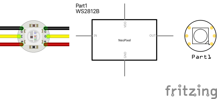 NeoPixel
