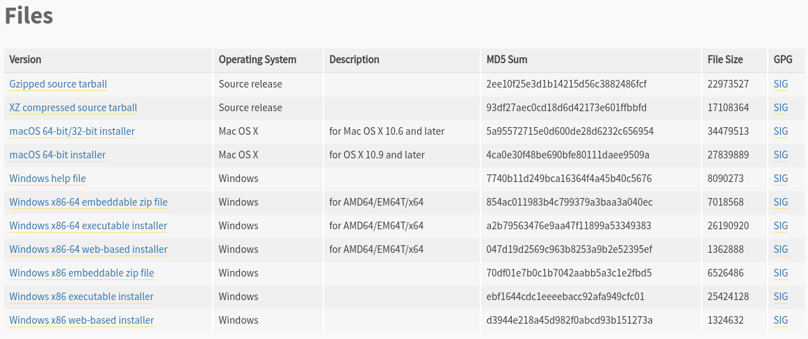 type_installer