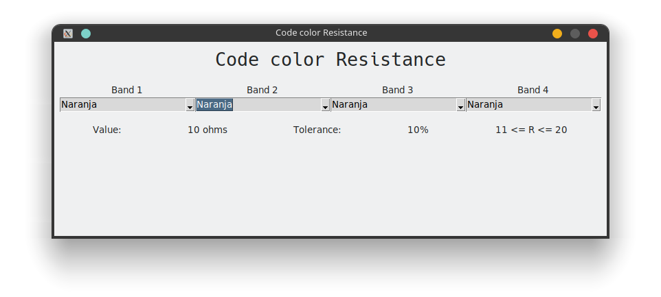 app_gui