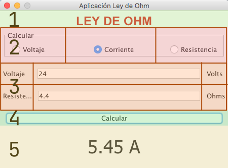 ohm_grid