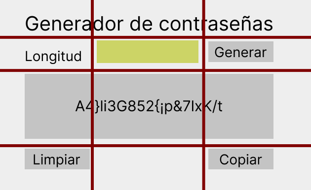 pass_app