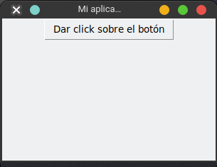 boton