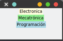 gui pack