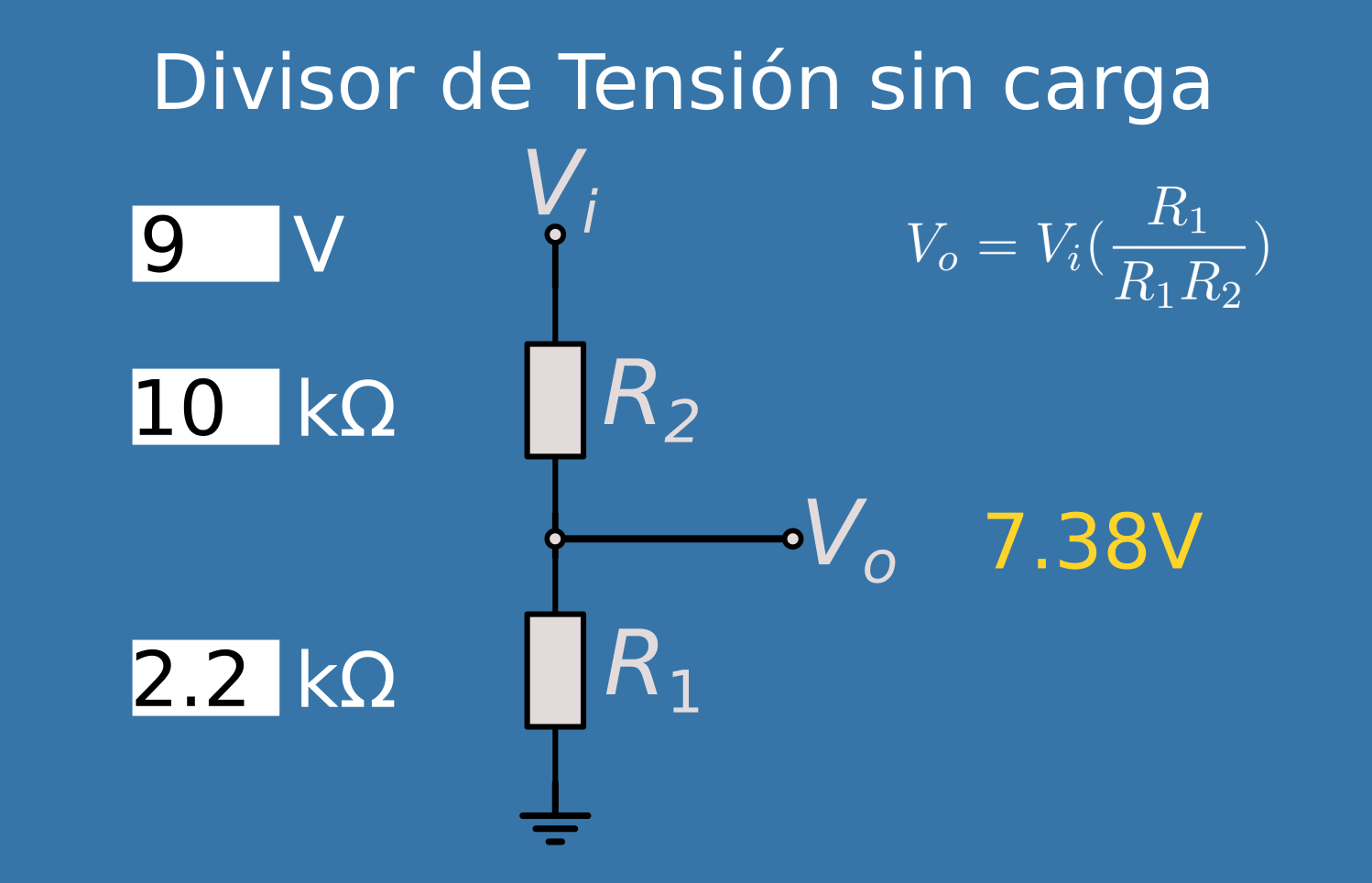 divisor