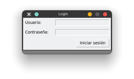 grid_login