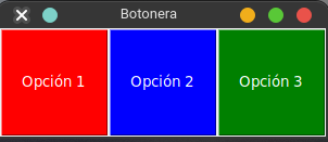 pack 3