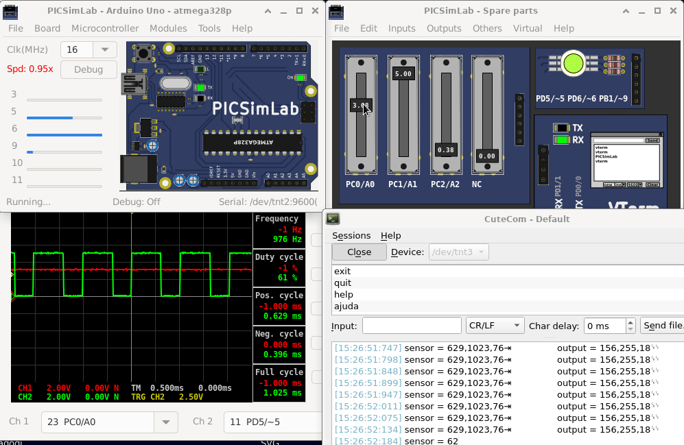 picsimlab